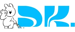 DK.
