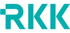 熊本放送 (RKK)