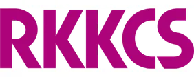 RKKCS
